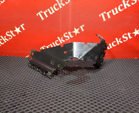 81254410959 Кронштейн проводки для Man TGX II (с 2012)