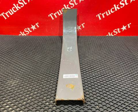 710W416730076 Кронштейн защиты топливного бака 2022г для Sinotruk Sitrak C7H MAX