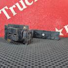 1659837 Петля спальника левая для Daf XF95
