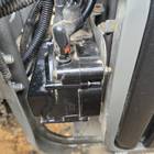 WG9925561034 Насос системы AdBlue 2023г. для Sinotruk Sitrak C7H