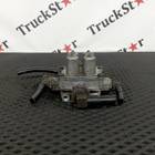 WG9000360523 Кран 4-х контурный 2023г для Sinotruk Sitrak C7H