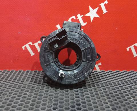 3774150C6200 Шлейф подрулевой 2023г для DongFeng GX DFH4180