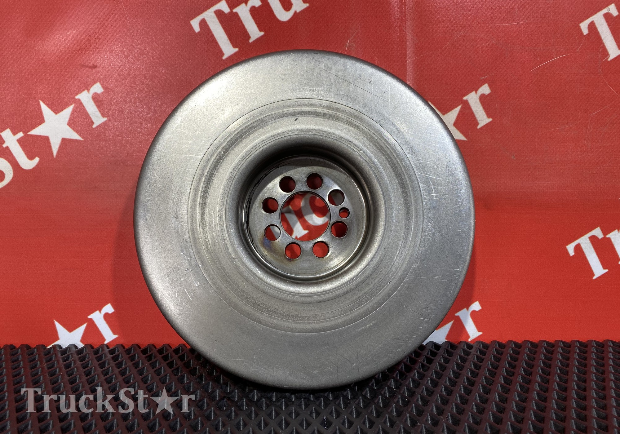 7421473105 Демпфер распредвала 2018г. для Renault T