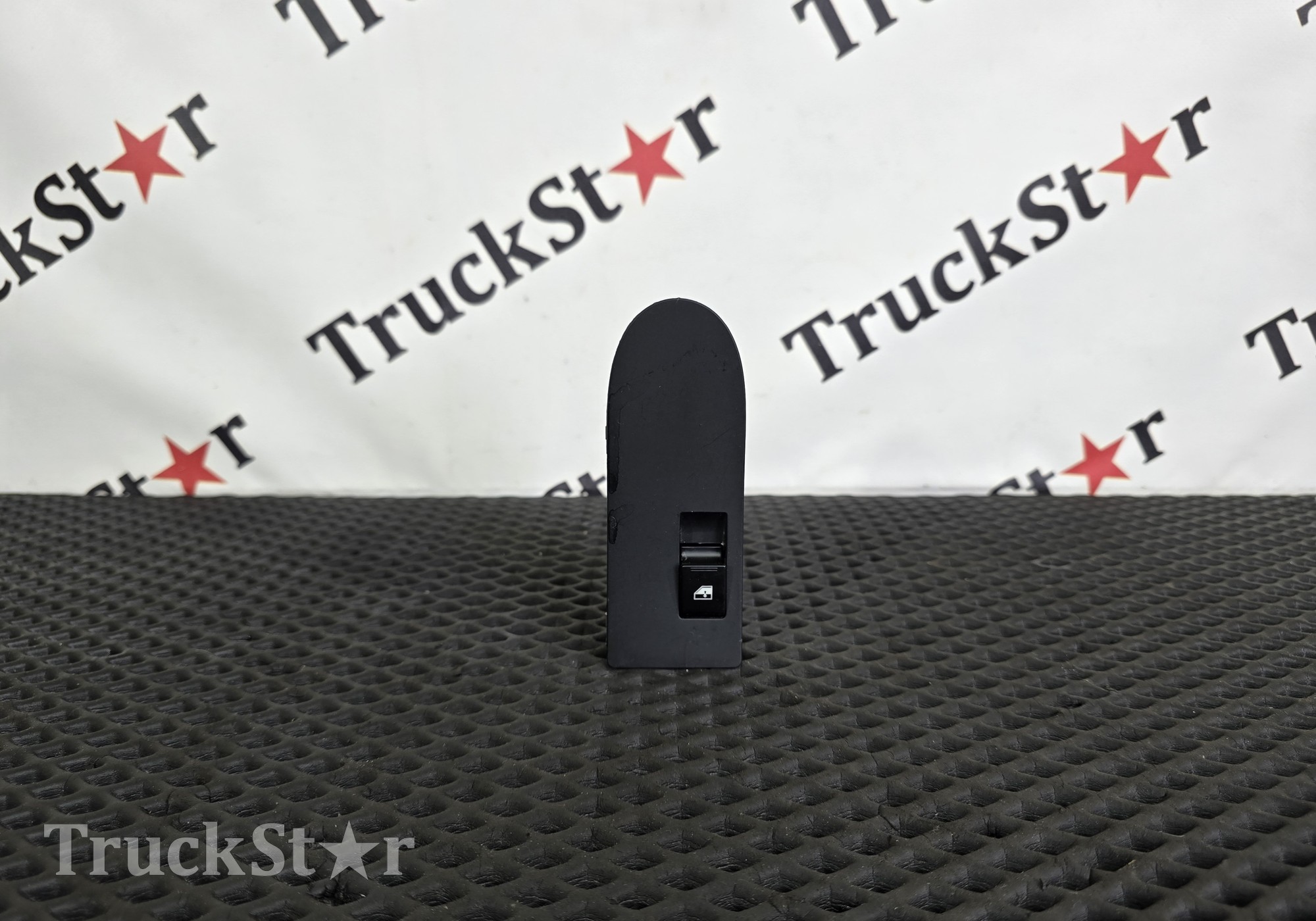 812W282306012 Блок управления стеклоподъемником 2023г для Sinotruk Sitrak C7H