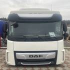 2032405 Кабина в сборе 2020г для Daf XF106 (с 2012)