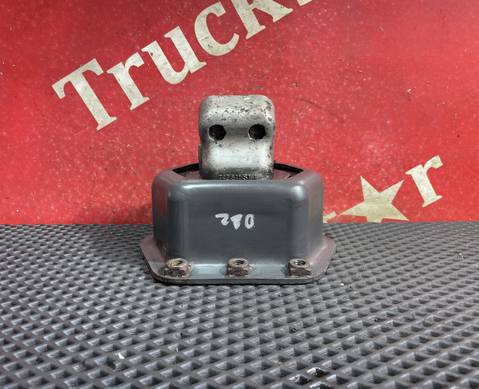 1378587 Подушка двигателя задняя для Daf XF106