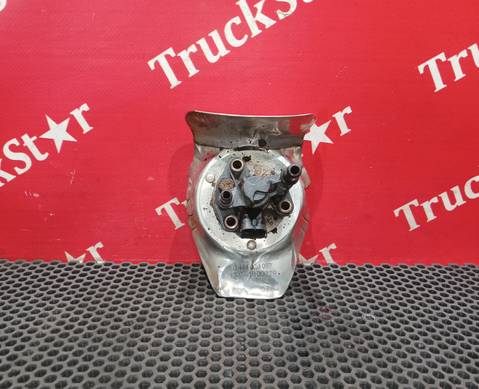 504365576 Форсунка AdBlue для Iveco Stralis I (с 2002)