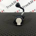 WG9724770001 Разъем 2023г для Sinotruk Sitrak