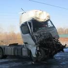 Shacman X6000 2023 г. в разборе