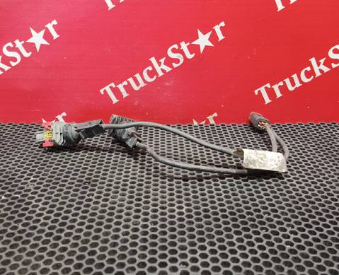21556408 Проводка EBS для Volvo