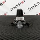 WG9000360549 Клапан тормозной 2023г. для Sinotruk Sitrak C7H