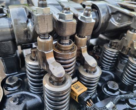 7420751464 Коромысло для Volvo FM