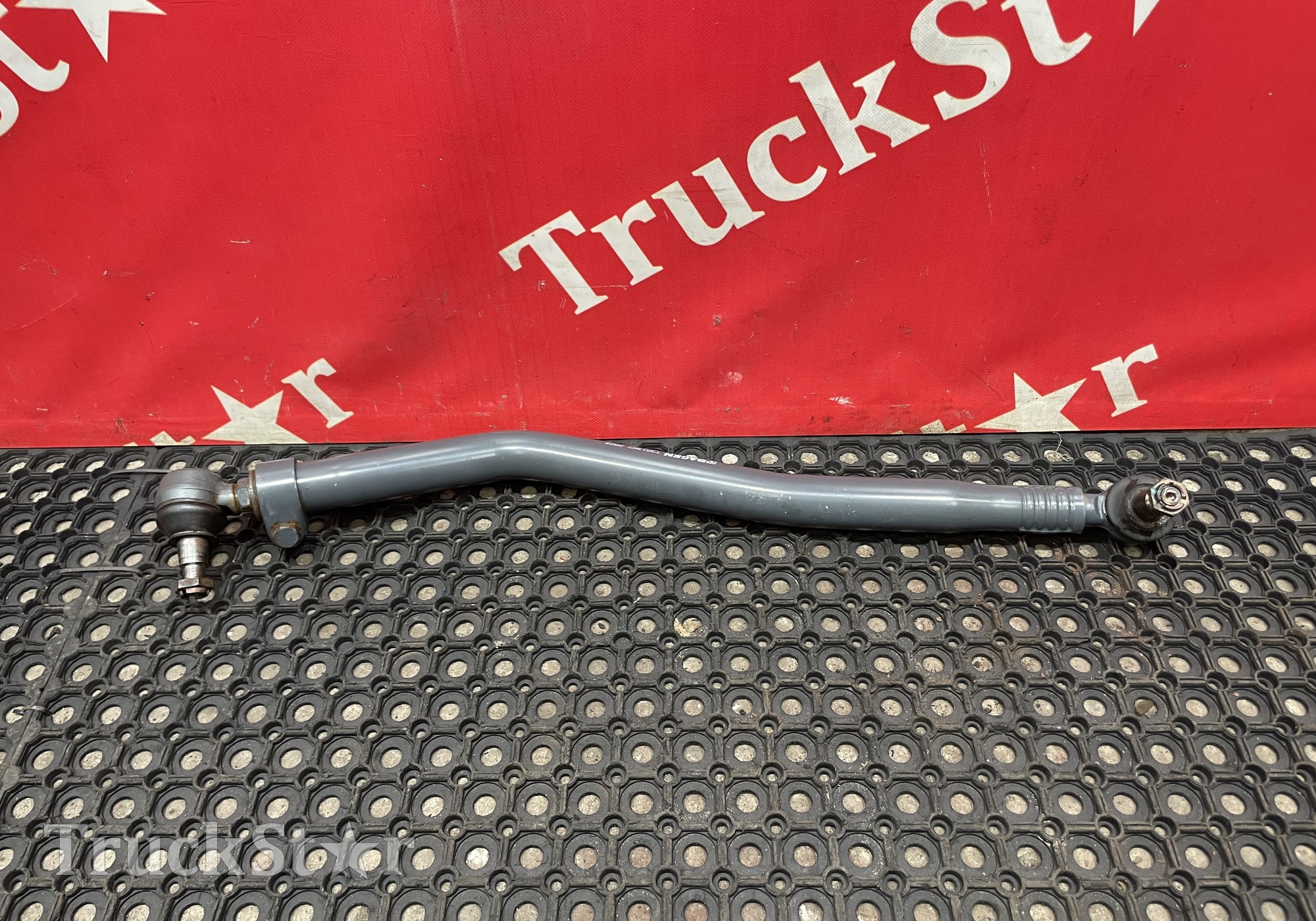 7422768861 Тяга рулевая продольная 2020 г для Volvo FM