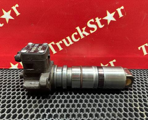 0280745902 PLD секция для Mercedes-Benz Axor