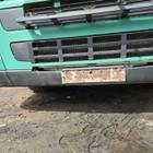 20529740 Накладка бампера центральная для Volvo FH