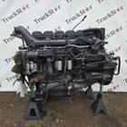 2364375 Двигатель в сборе DC13 PDE 102 L01 440 л.с. для Scania