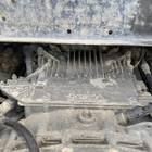 1686804 Блок управления АКПП 12AS2331TD для Sinotruk Sitrak C7H