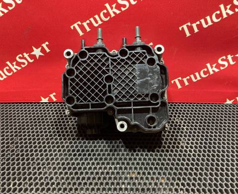 7422851849 Насос системы AdBlue 2019г. для Renault T (с 2013)