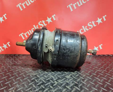 81504116015 Энергоаккумулятор тормозной для Man TGX TG3 (с 2020)