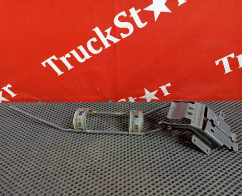 21458671 Кронштейн проводки для Volvo FM