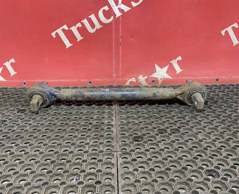 1817809 Тяга реактивная продольная для Daf 95XF