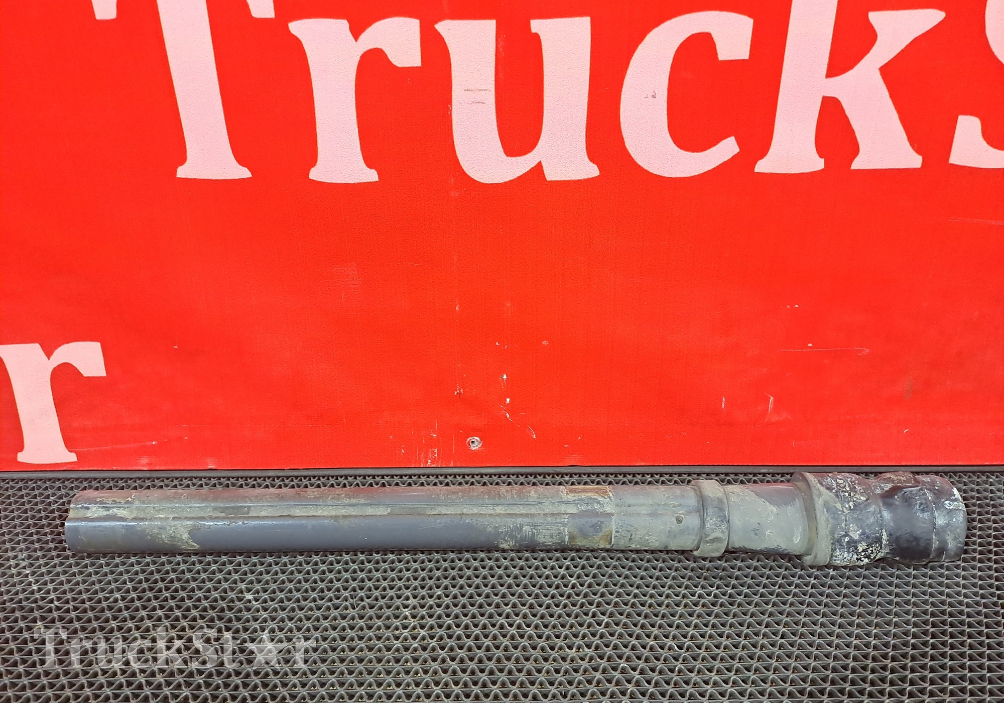 7421094415 Кронштейн крыла заднего для Renault Premium
