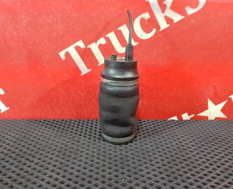 5010629414 Подушка кабины передняя 2022г для Renault Premium
