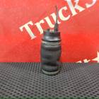 5010629414 Подушка кабины передняя 2022г для Renault Premium