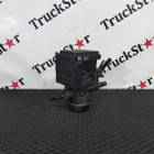 81521066049 Модулятор EBS передний для Man TGX TG3 (с 2020)