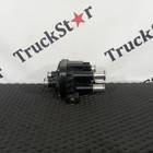 WG9925550807 Насос перекачки топлива 2023г. для Sinotruk Sitrak