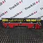 5661621 Головка блока цилиндров 2022г. для Foton Auman EST