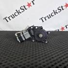 811W6264560530 Моторчик стеклоподъемника левый 2023г. для Sinotruk Sitrak C7H
