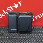 811W254410648 Корпус электроразъемов 2022г для Sinotruk Sitrak C7H MAX