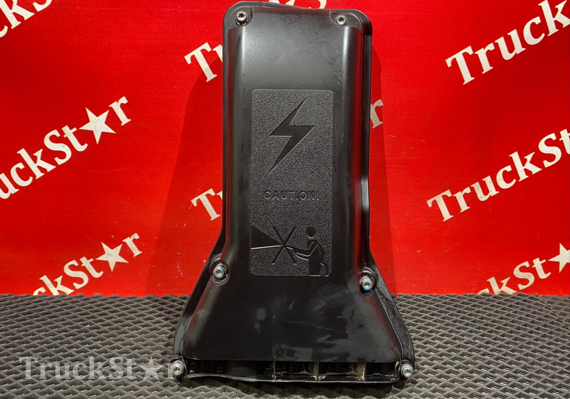 7482238816 Корпус распределительной коробки 2020г. для Renault T (с 2013)
