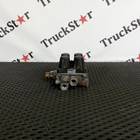 9347147400 Кран защитный 4-х контурный для Volvo FH 3 (с 2008 по 2012)