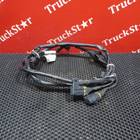 7422208343 Проводка шасси 2016г для Volvo FH