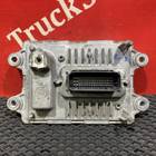 21870075 Блок управления AdBlue 2016г. для Volvo FM III (с 2013)