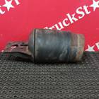 A9423200235 Подушка пневмоподвески задняя для Mercedes-Benz