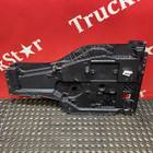 712W626456252 Кронштейн стеклоподъемника правый 2022г для Sinotruk Sitrak C7H MAX