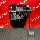 7482239553 Педальный узел 2020г для Renault T (с 2013)