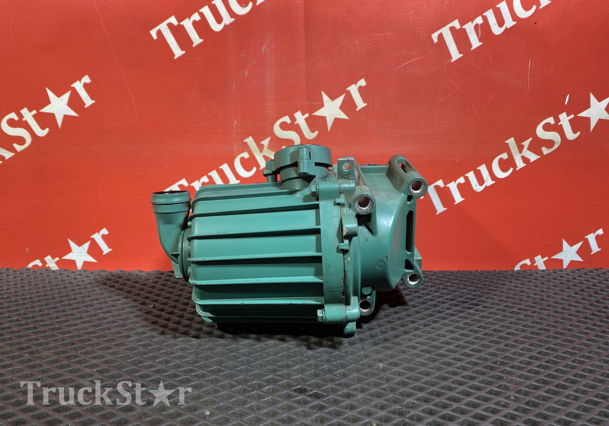 Ssangyong rexton 1 3. Масляная 2020. Масляная 2020. 7 дизель. Машина hengst.