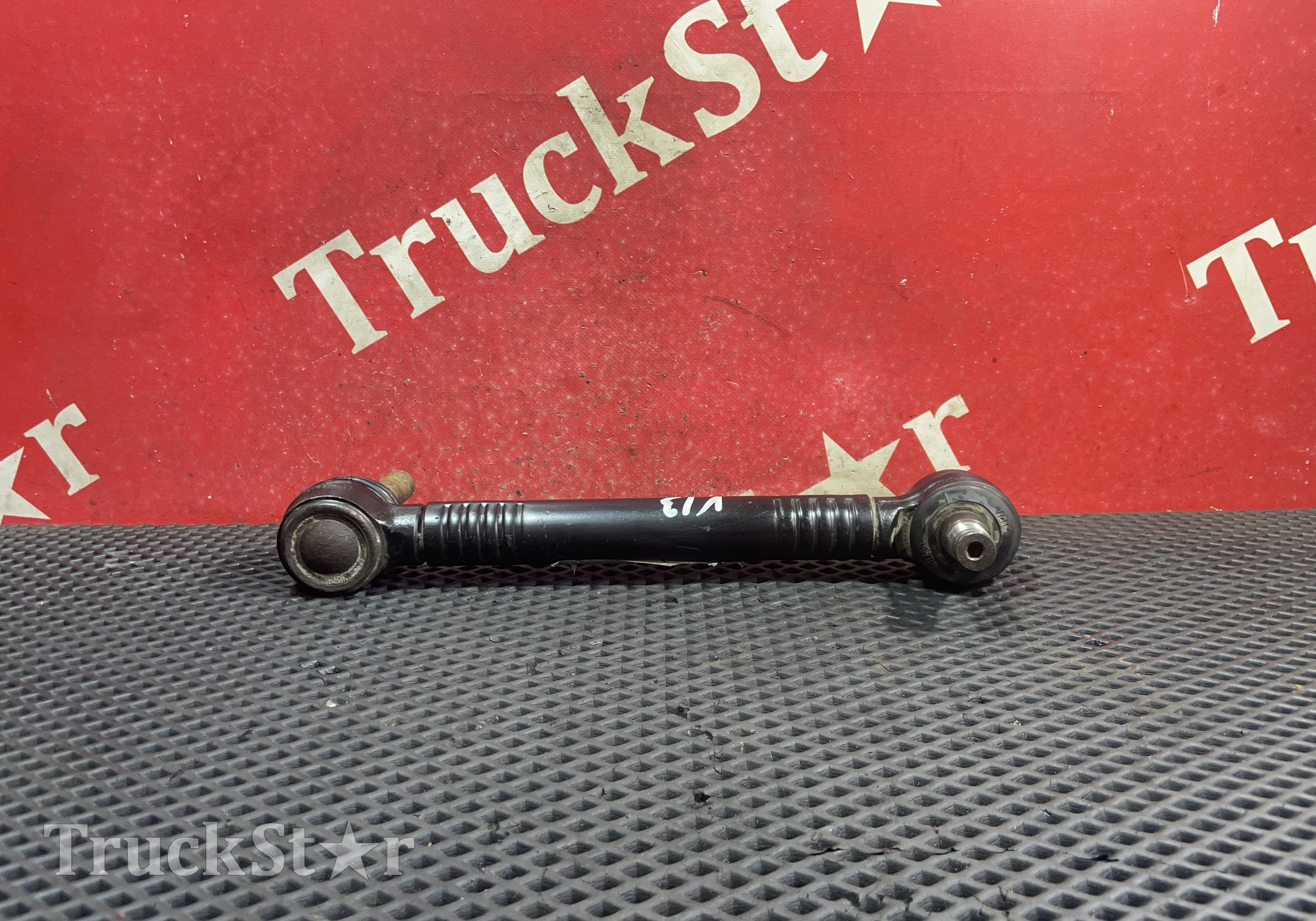 20994419 Стойка заднего стабилизатора для Volvo FM I (с 1998 по 2001)