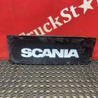 1517793 Брызговик крыла для Scania 4-series