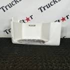 81615100797 Корпус подножки левый для Man TGX