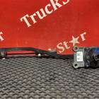 3629610TL990 Датчик уровня пола 2024г. для DongFeng GX DFH4180