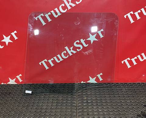 2130632 Стекло двери правой для Scania 5-series R (с 2004 по 2016)