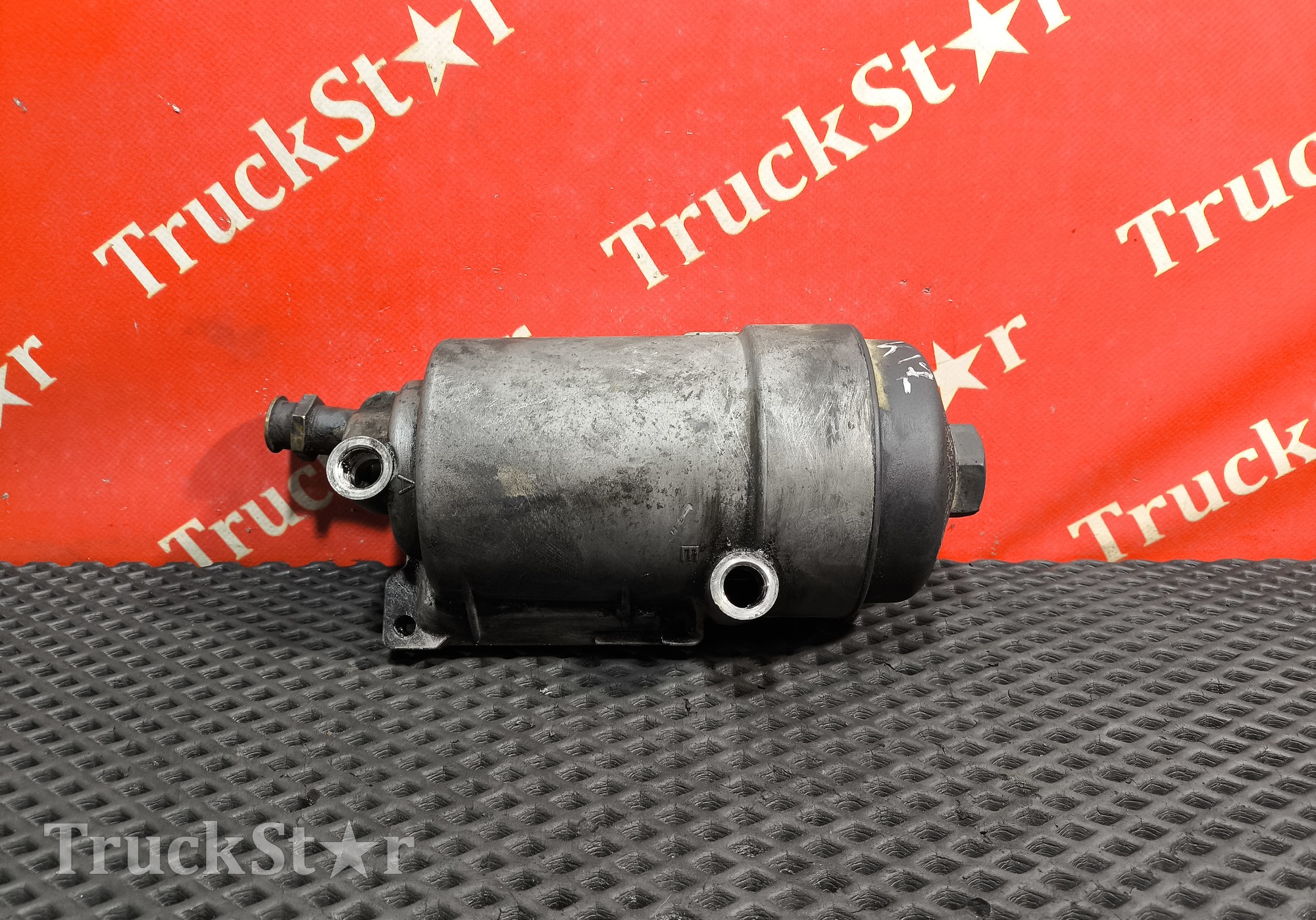 5410920503 Корпус топливного фильтра для Mercedes-Benz Actros