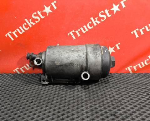 5410920503 Корпус топливного фильтра для Mercedes-Benz Actros