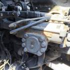 2416795 ГУР 2018г. для Daf XF106 (с 2012)