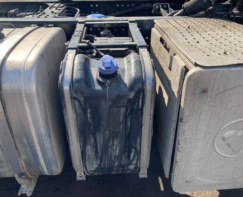 A059L545 Бак AdBlue 65L 2023г для Foton Auman EST